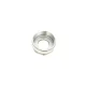 Амортизатор передній BILSTEIN 21-031502 для Volkswagen Passat B3/B4 1988-1997