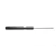 Амортизатор передній BILSTEIN 21-031502 для Volkswagen Passat B3/B4 1988-1997
