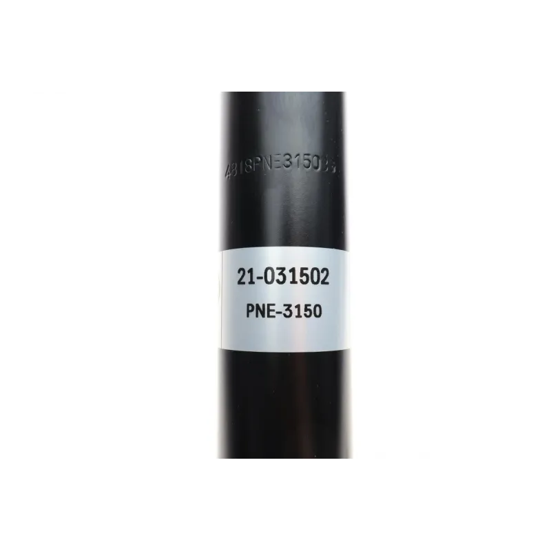 Амортизатор передній BILSTEIN 21-031502 для Volkswagen Passat B3/B4 1988-1997