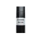Амортизатор передній BILSTEIN 21-031502 для Volkswagen Passat B3/B4 1988-1997