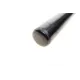 Амортизатор передній BILSTEIN 21-031502 для Volkswagen Passat B3/B4 1988-1997