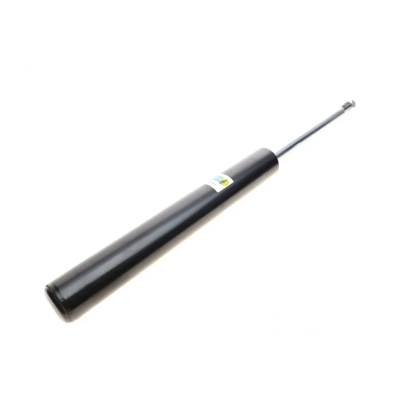 Амортизатор передній BILSTEIN 21-031502 для Volkswagen Passat B3/B4 1988-1997