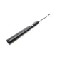 Амортизатор передній BILSTEIN 21-031502 для Volkswagen Passat B3/B4 1988-1997
