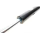 Амортизатор передній BILSTEIN 21-031502 для Volkswagen Passat B3/B4 1988-1997