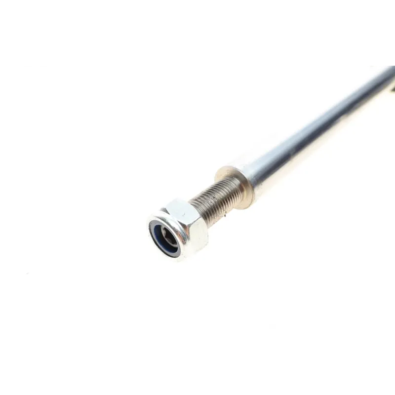 Амортизатор передній BILSTEIN 21-031502 для Volkswagen Passat B3/B4 1988-1997