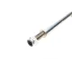 Амортизатор передній BILSTEIN 21-031502 для Volkswagen Passat B3/B4 1988-1997