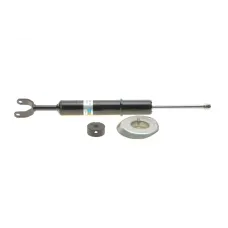 Амортизатор передній BILSTEIN 22-031167 для Audi A4 B5, VW Passat B5, передня вісь