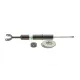 Амортизатор передній BILSTEIN 22-031167 для Audi A4 B5, VW Passat B5, передня вісь