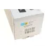 Амортизатор передній BILSTEIN 22-031167 для Audi A4 B5, VW Passat B5, передня вісь