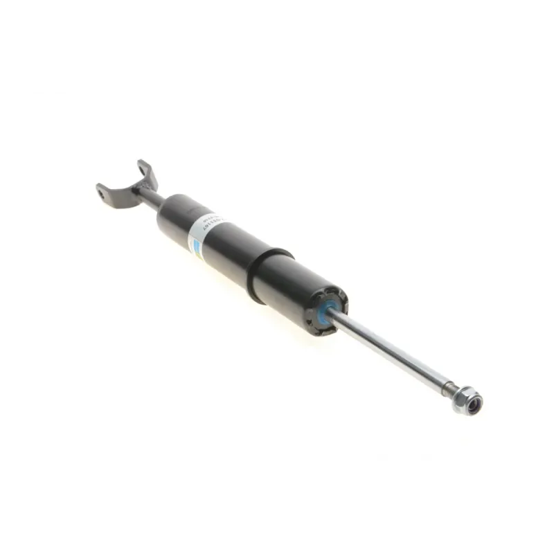 Амортизатор передній BILSTEIN 22-031167 для Audi A4 B5, VW Passat B5, передня вісь
