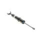 Амортизатор передній BILSTEIN 22-031167 для Audi A4 B5, VW Passat B5, передня вісь