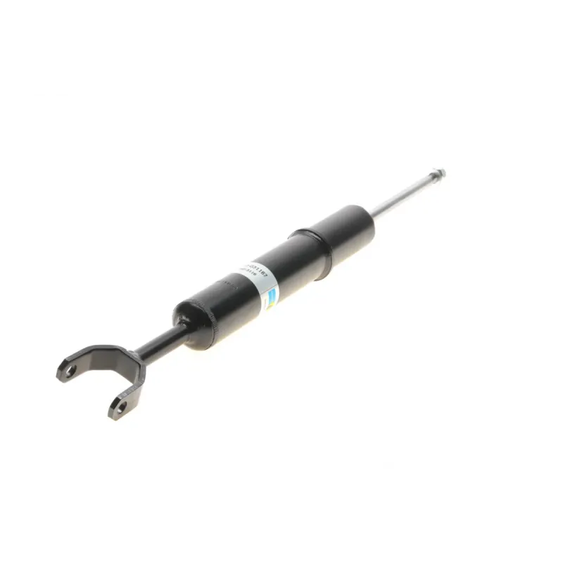 Амортизатор передній BILSTEIN 22-031167 для Audi A4 B5, VW Passat B5, передня вісь