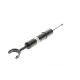 Амортизатор передній BILSTEIN 22-031167 для Audi A4 B5, VW Passat B5, передня вісь