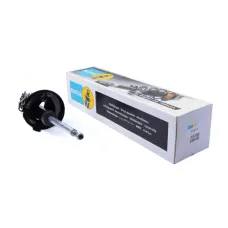 Амортизатор передній BILSTEIN 22-041142 для VW Golf II/III, Seat Ibiza II, Toledo I