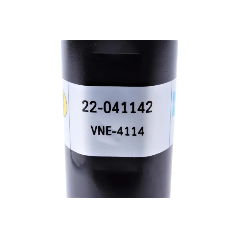 Амортизатор передній BILSTEIN 22-041142 для VW Golf II/III, Seat Ibiza II, Toledo I