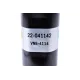Амортизатор передній BILSTEIN 22-041142 для VW Golf II/III, Seat Ibiza II, Toledo I