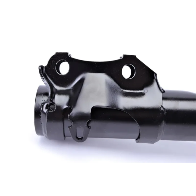 Амортизатор передній BILSTEIN 22-041142 для VW Golf II/III, Seat Ibiza II, Toledo I