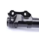 Амортизатор передній BILSTEIN 22-041142 для VW Golf II/III, Seat Ibiza II, Toledo I