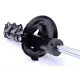 Амортизатор передній BILSTEIN 22-041142 для VW Golf II/III, Seat Ibiza II, Toledo I