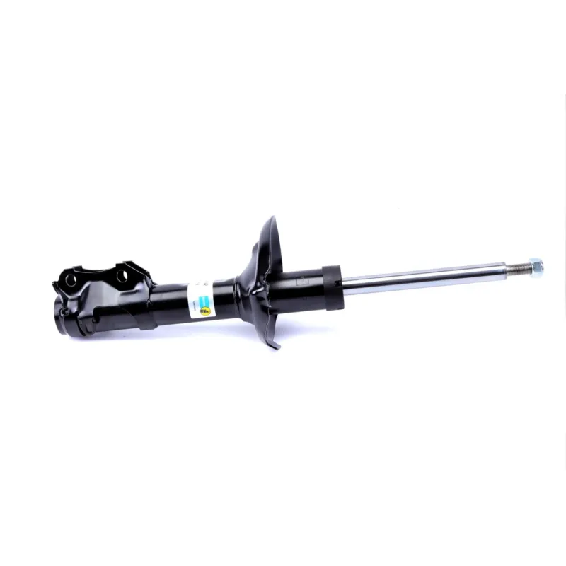Амортизатор передній BILSTEIN 22-041142 для VW Golf II/III, Seat Ibiza II, Toledo I