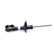 Амортизатор передній BILSTEIN 22-041142 для VW Golf II/III, Seat Ibiza II, Toledo I