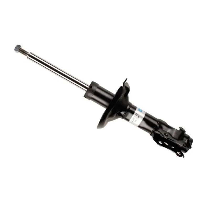 Амортизатор передній BILSTEIN 22-041142 для VW Golf II/III, Seat Ibiza II, Toledo I