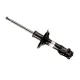 Амортизатор передній BILSTEIN 22-041142 для VW Golf II/III, Seat Ibiza II, Toledo I