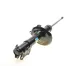 Амортизатор передній BILSTEIN 22-045010 для VW Caddy II, Golf III 1991-