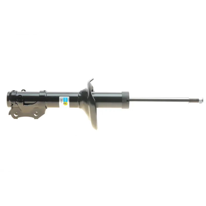 Амортизатор передній BILSTEIN 22-045010 для VW Caddy II, Golf III 1991-