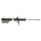 Амортизатор передній BILSTEIN 22-045010 для VW Caddy II, Golf III 1991-