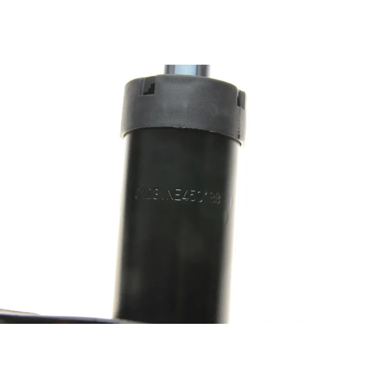 Амортизатор передній BILSTEIN 22-045010 для VW Caddy II, Golf III 1991-