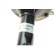 Амортизатор передній BILSTEIN 22-045010 для VW Caddy II, Golf III 1991-