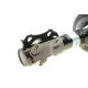 Амортизатор передній BILSTEIN 22-045010 для VW Caddy II, Golf III 1991-