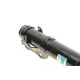 Амортизатор передній BILSTEIN 22-045010 для VW Caddy II, Golf III 1991-
