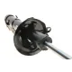 Амортизатор передній BILSTEIN 22-045010 для VW Caddy II, Golf III 1991-