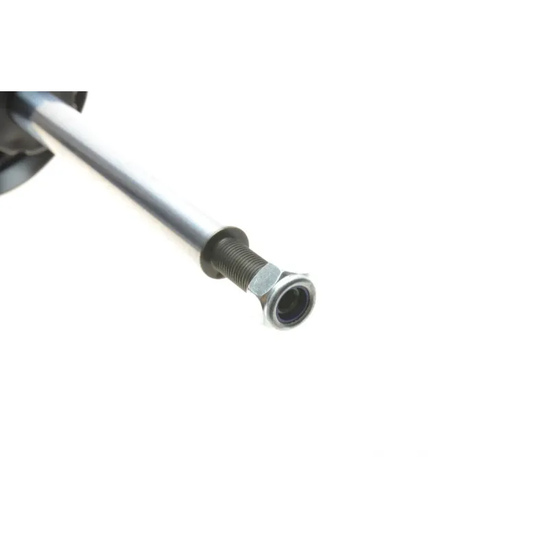 Амортизатор передній BILSTEIN 22-045010 для VW Caddy II, Golf III 1991-
