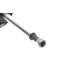 Амортизатор передній BILSTEIN 22-045010 для VW Caddy II, Golf III 1991-