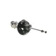 Амортизатор передній BILSTEIN 22-045010 для VW Caddy II, Golf III 1991-