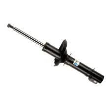 Амортизатор передній BILSTEIN 22-045744 для Skoda Octavia, VW Golf IV 1997-