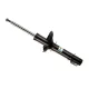 Амортизатор передній BILSTEIN 22-045744 для Skoda Octavia, VW Golf IV 1997-