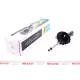 Амортизатор передній BILSTEIN 22-045744 для Skoda Octavia, VW Golf IV 1997-