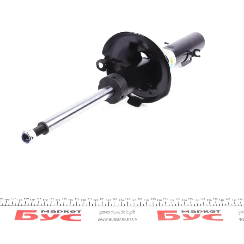 Амортизатор передній BILSTEIN 22-045744 для Skoda Octavia, VW Golf IV 1997-