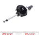 Амортизатор передній BILSTEIN 22-045744 для Skoda Octavia, VW Golf IV 1997-