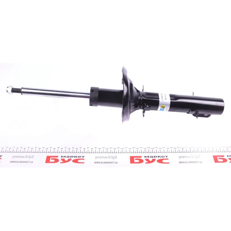 Амортизатор передній BILSTEIN 22-045744 для Skoda Octavia, VW Golf IV 1997-