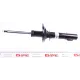 Амортизатор передній BILSTEIN 22-045744 для Skoda Octavia, VW Golf IV 1997-