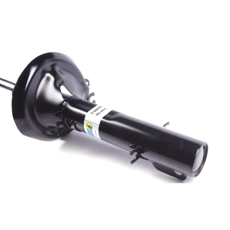 Амортизатор передній BILSTEIN 22-045744 для Skoda Octavia, VW Golf IV 1997-
