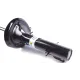 Амортизатор передній BILSTEIN 22-045744 для Skoda Octavia, VW Golf IV 1997-