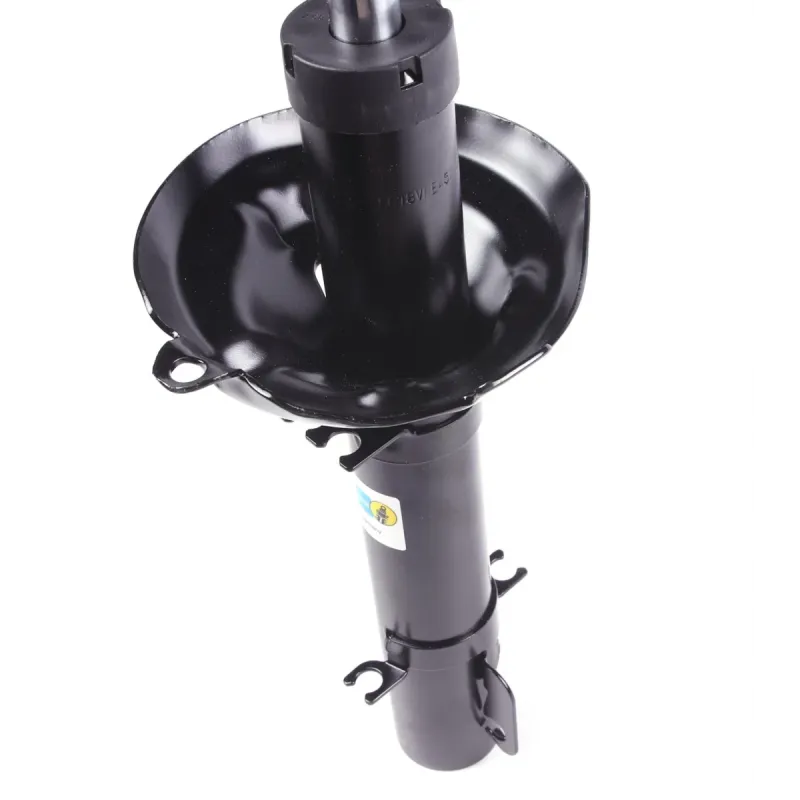 Амортизатор передній BILSTEIN 22-045744 для Skoda Octavia, VW Golf IV 1997-