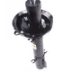 Амортизатор передній BILSTEIN 22-045744 для Skoda Octavia, VW Golf IV 1997-