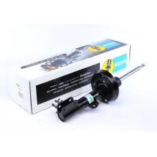 Купити Амортизатор (передній) Opel Vectra B 95-03 (L) (B4) | KovelAutoHub